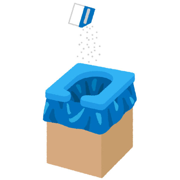 Best Porta potty rental for festivals  in Mexico Beach, FL